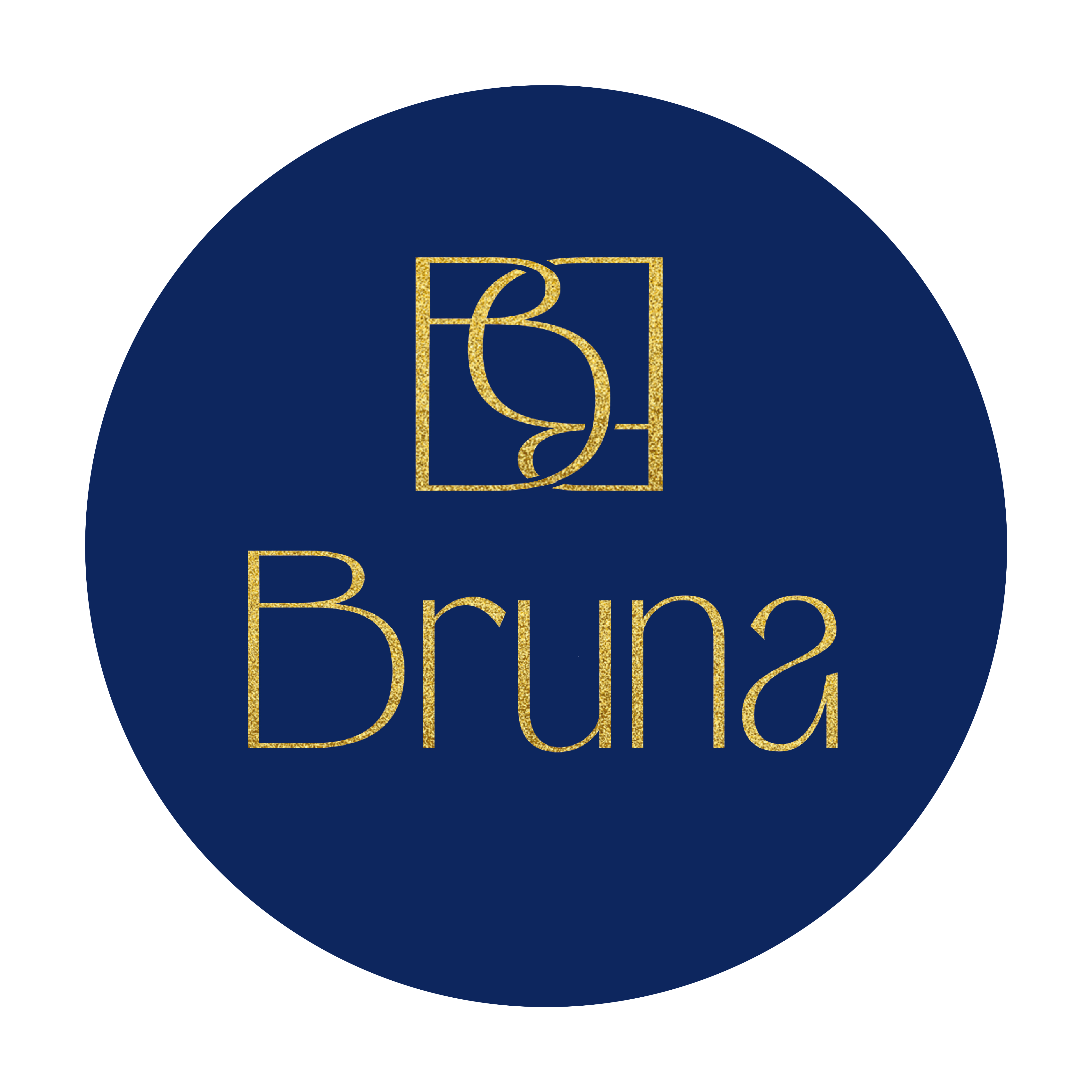 Bruna