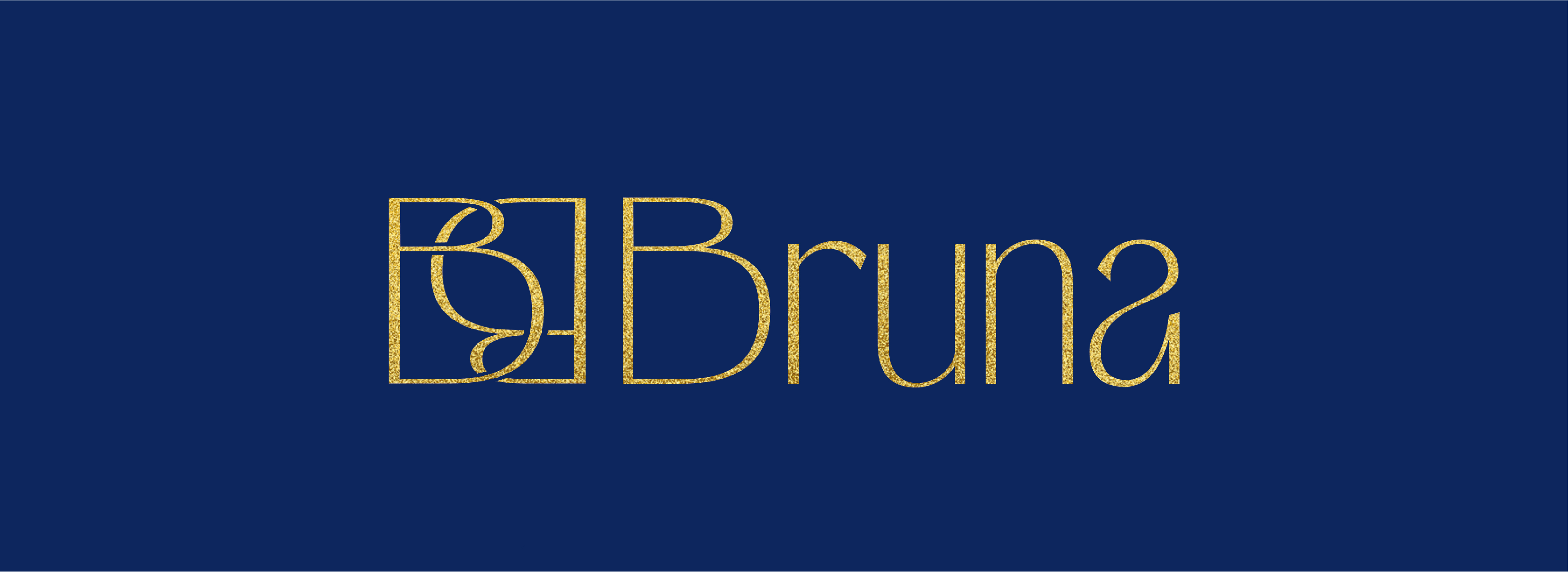 Bruna