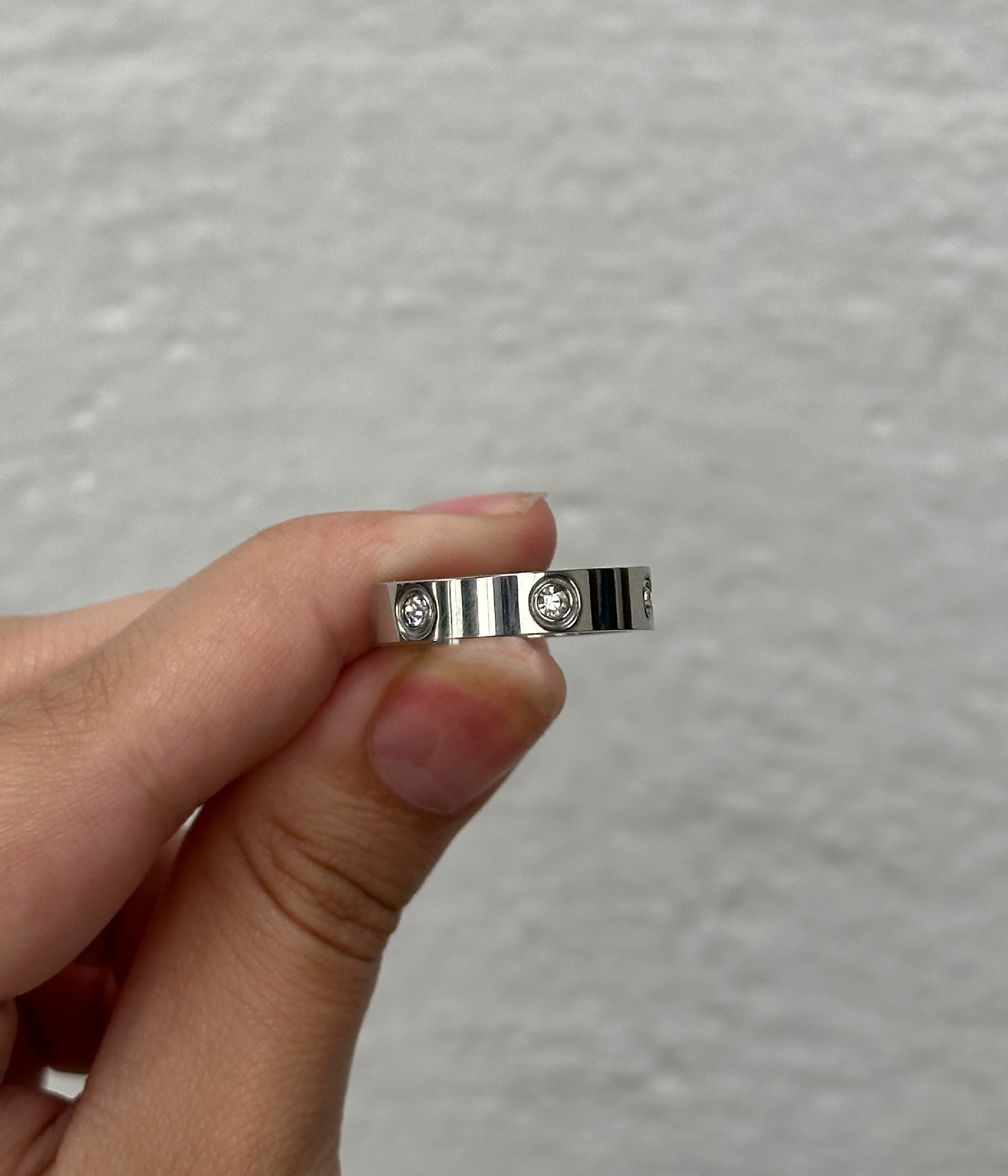 Anillo Dul