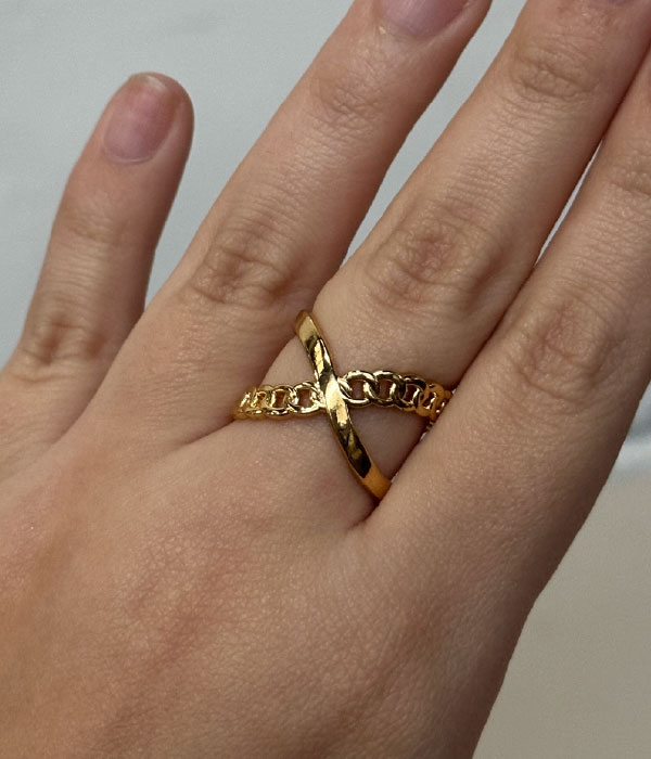 Anillo Elia