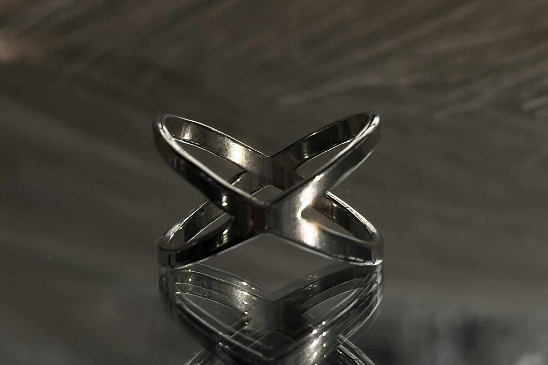 Anillo Hera
