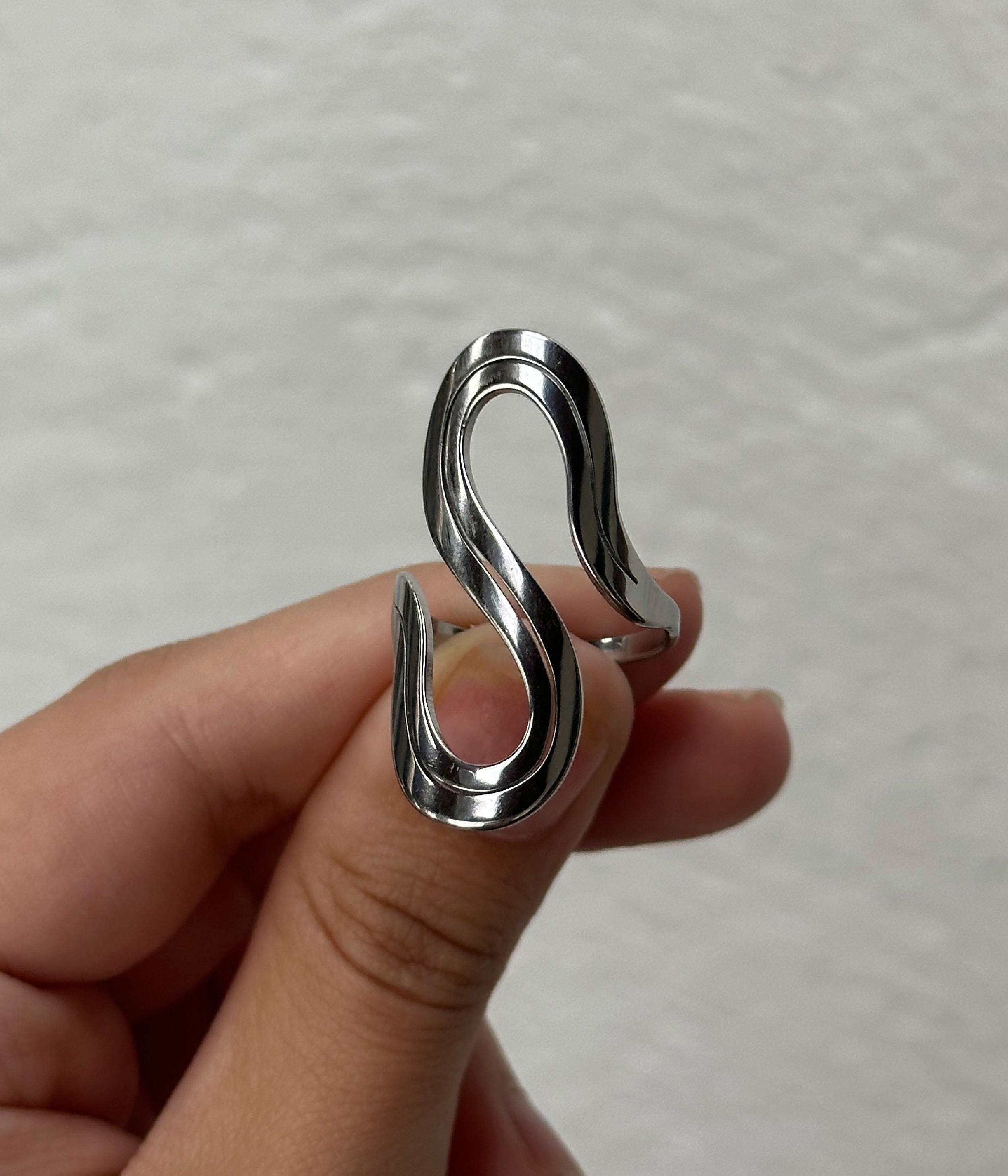 Anillo Kiki