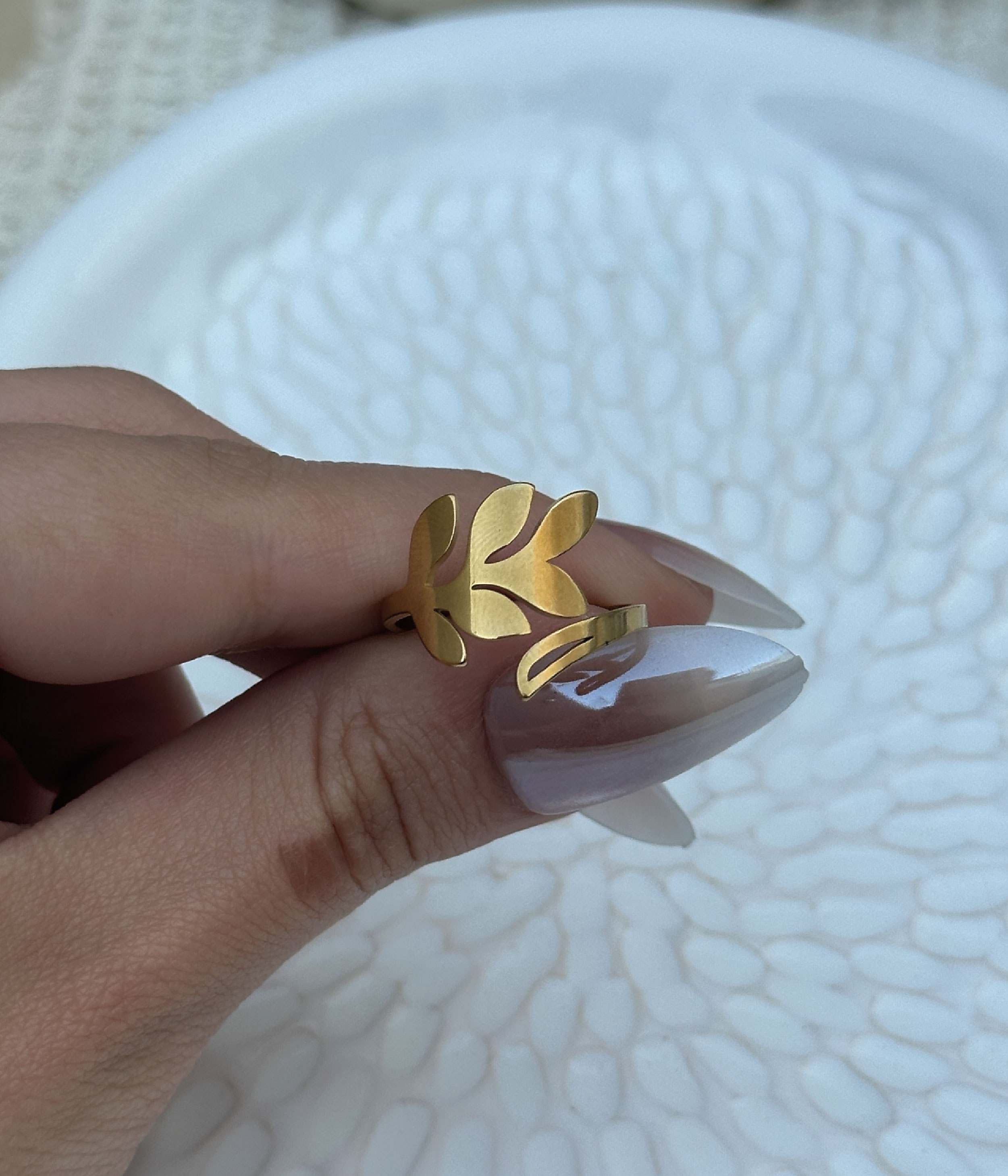 Anillo Lima