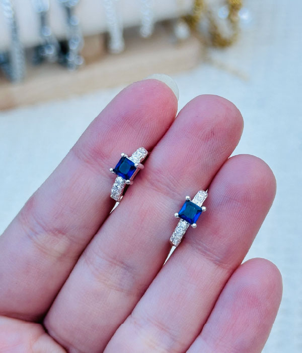 Aros Blu