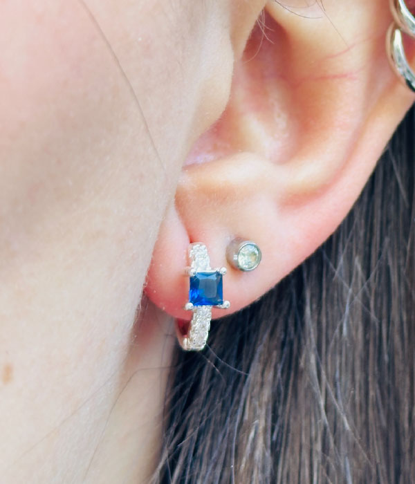 Aros Blu