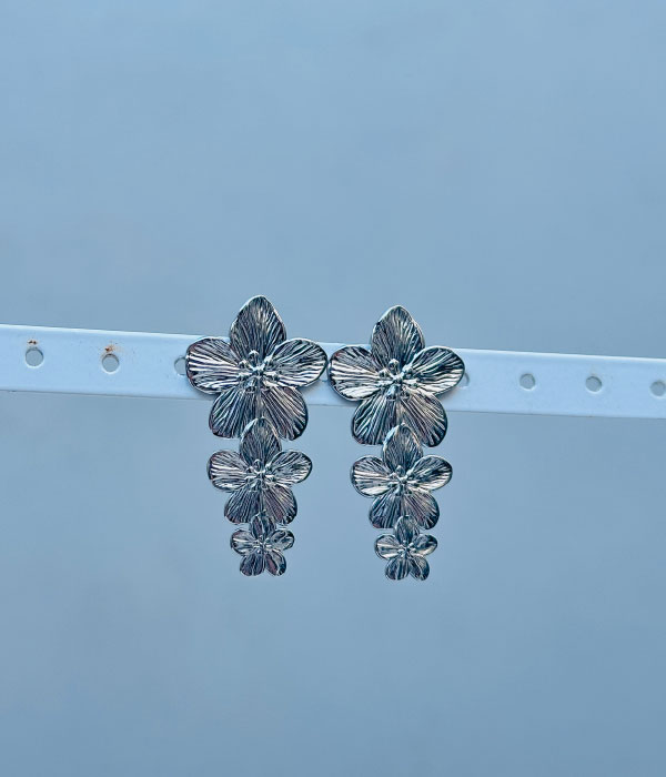 Aros Jules
