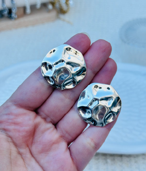 Aros Julia