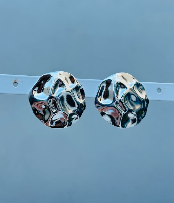 Aros Julia