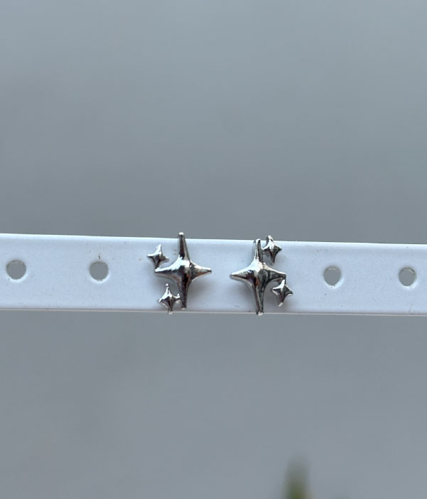 Aros Maria