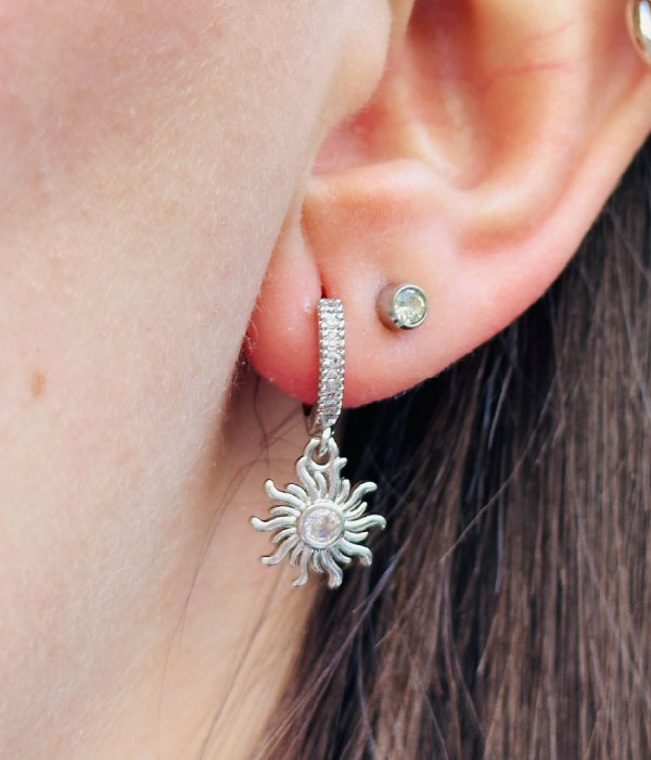 Aros Sol