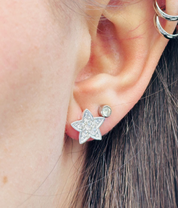 Aros Star