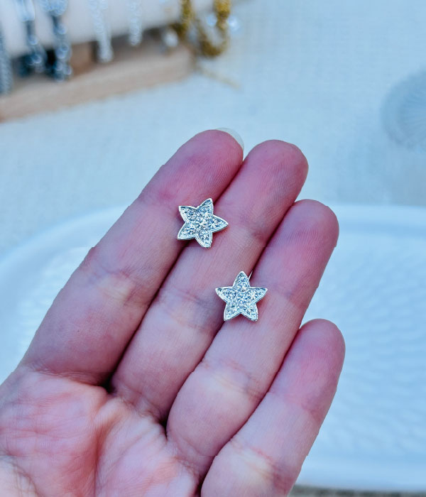 Aros Star