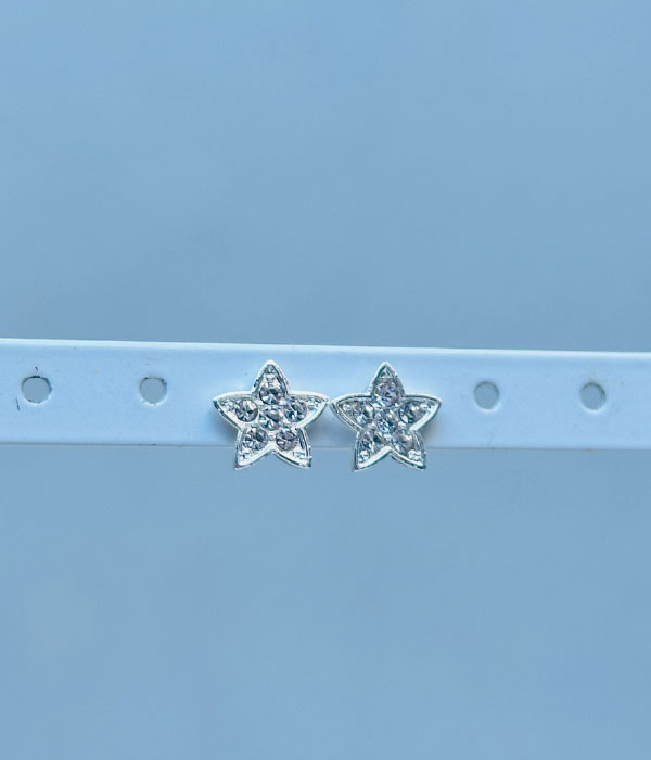 Aros Star