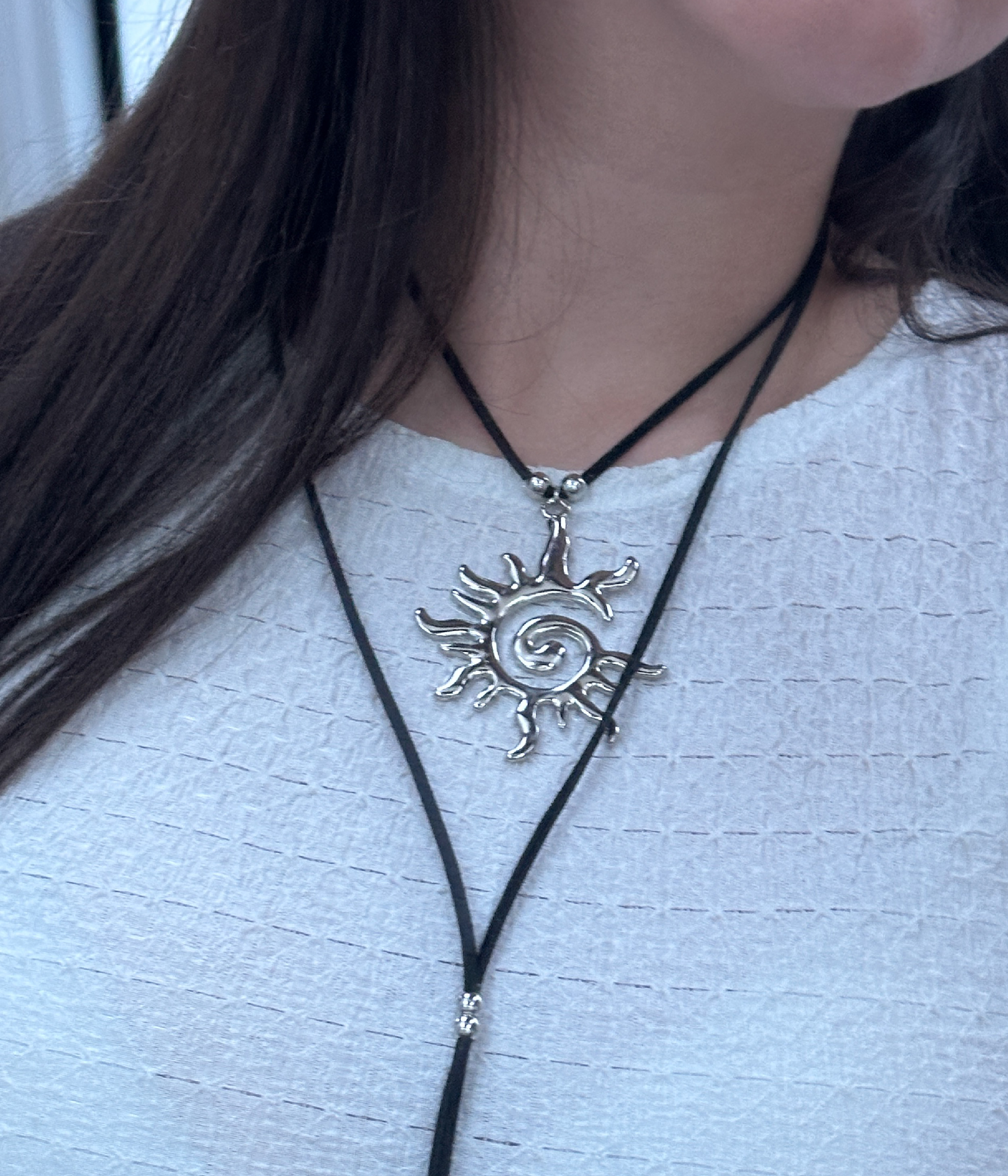 Collar Filippa