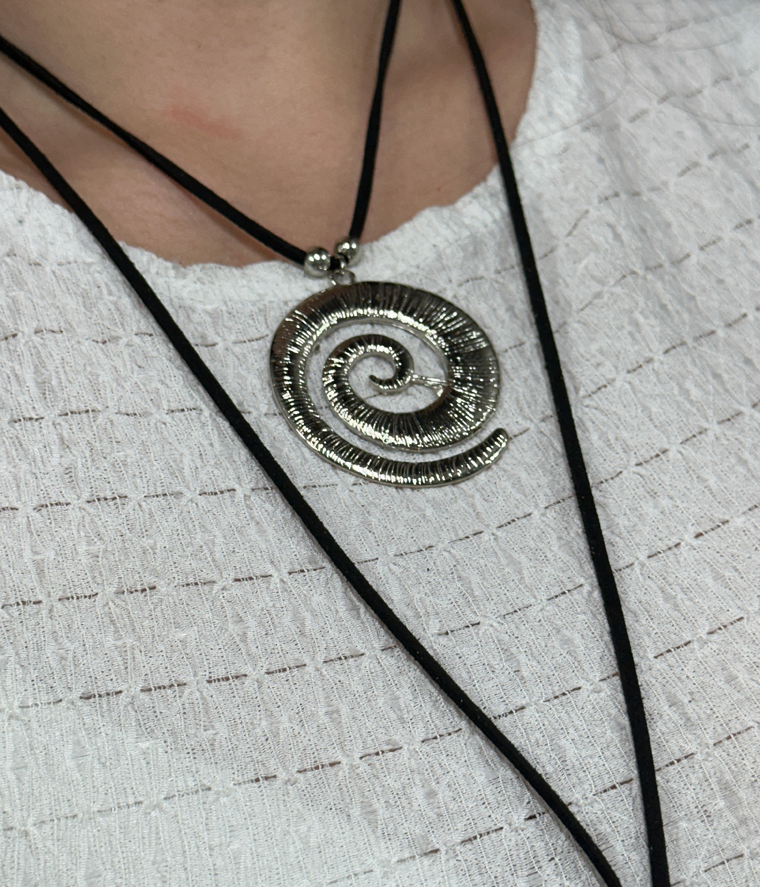 Collar Fivvy