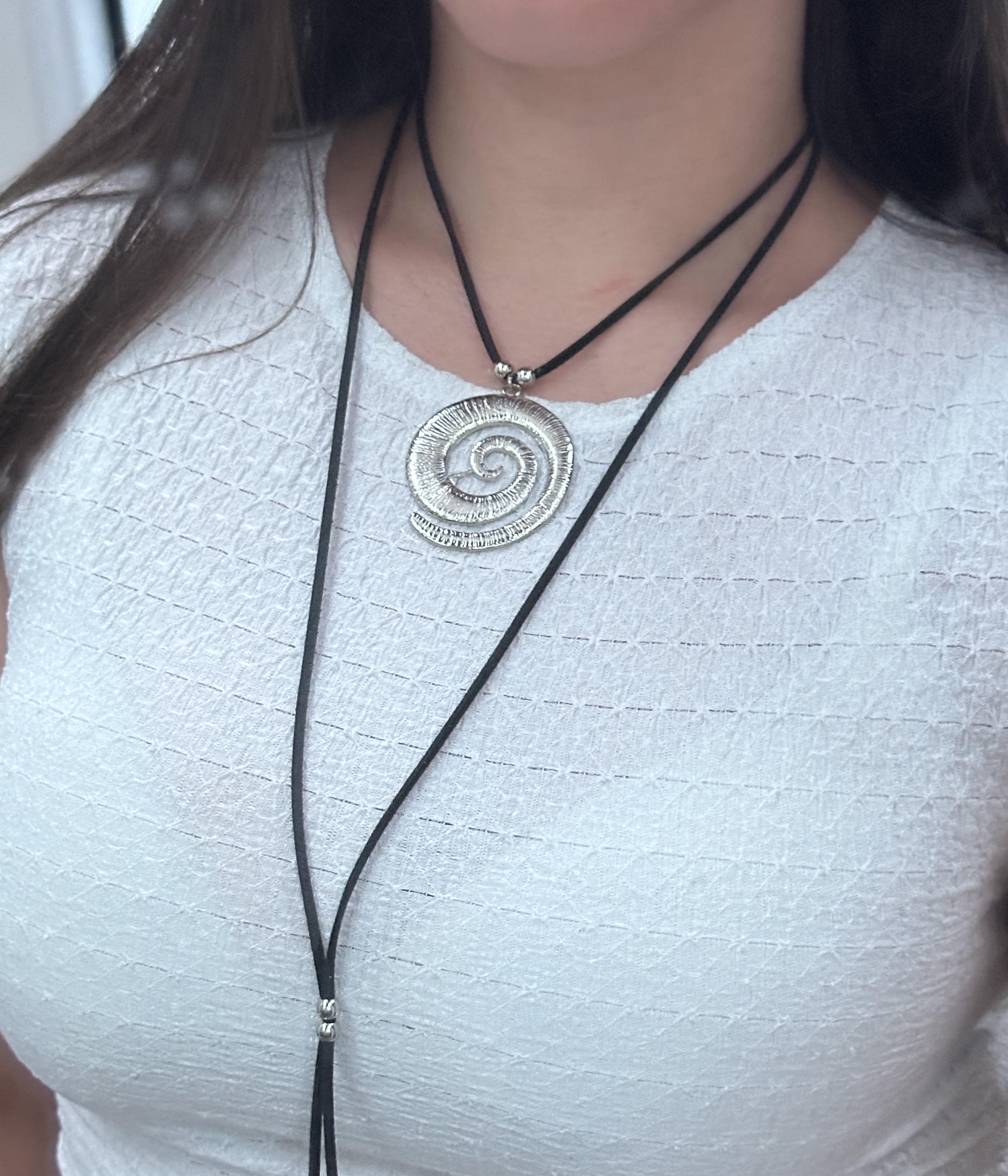 Collar Fivvy