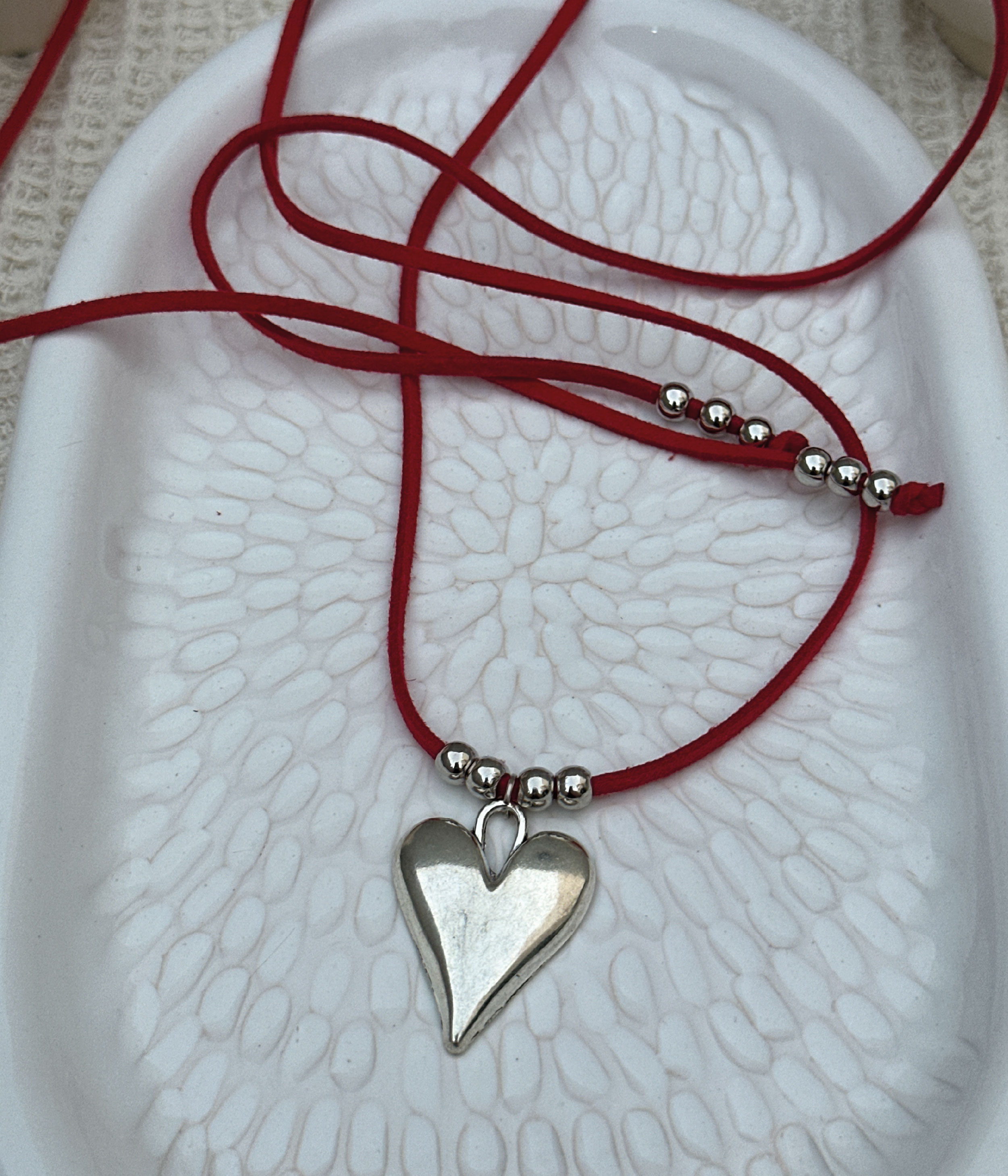 Collar Kala