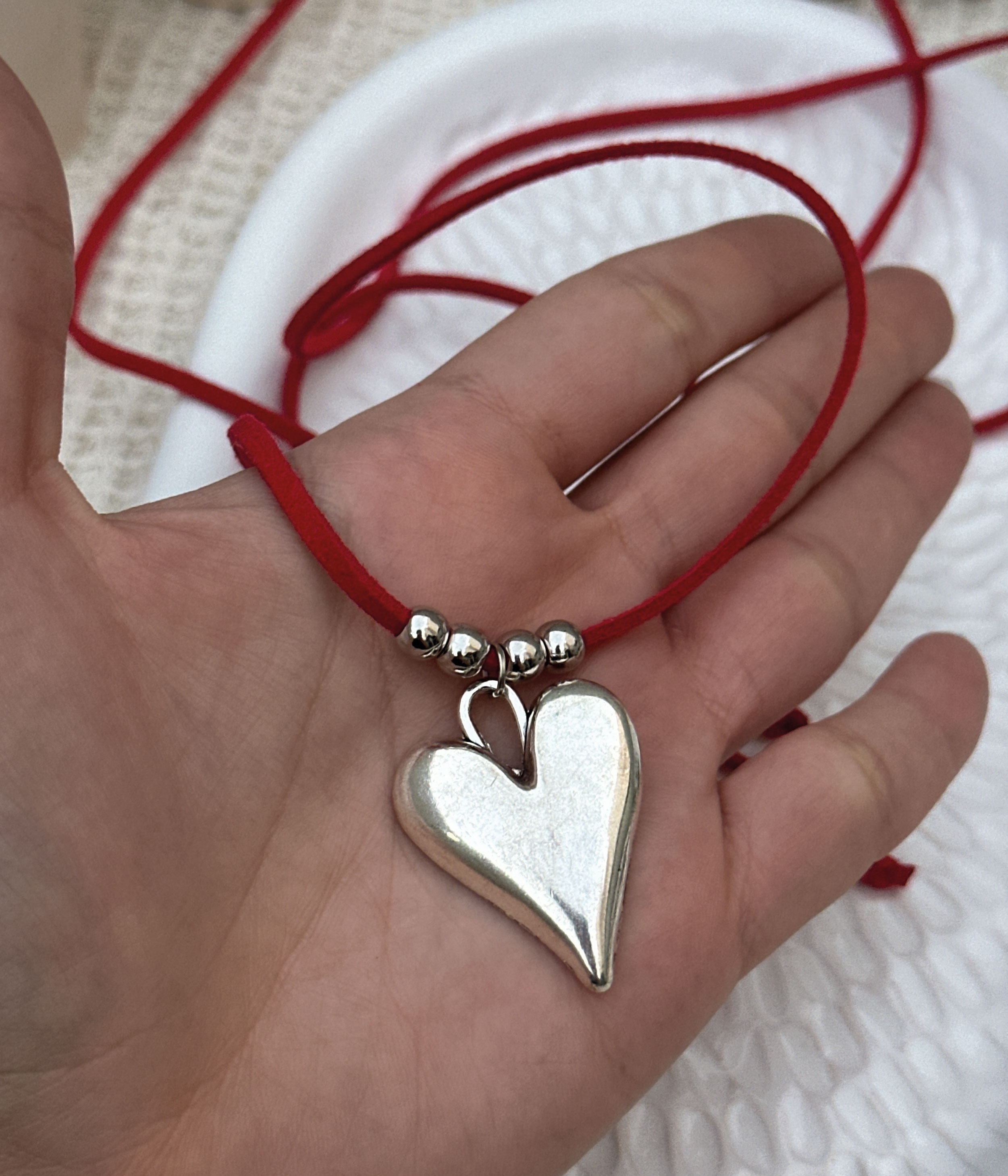Collar Kala