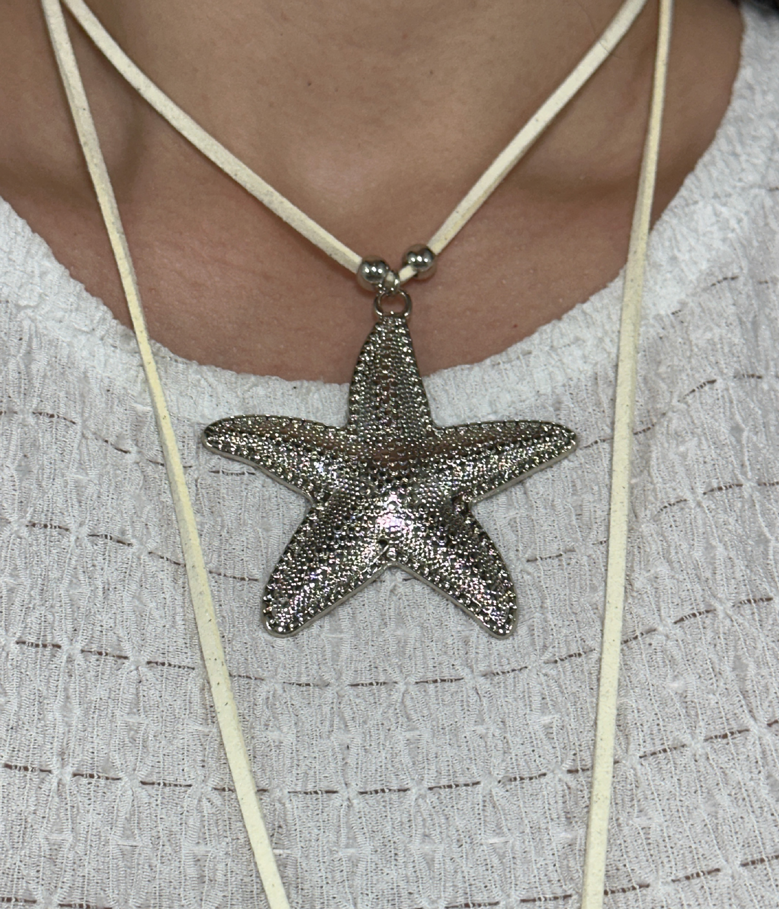 Collar Kali