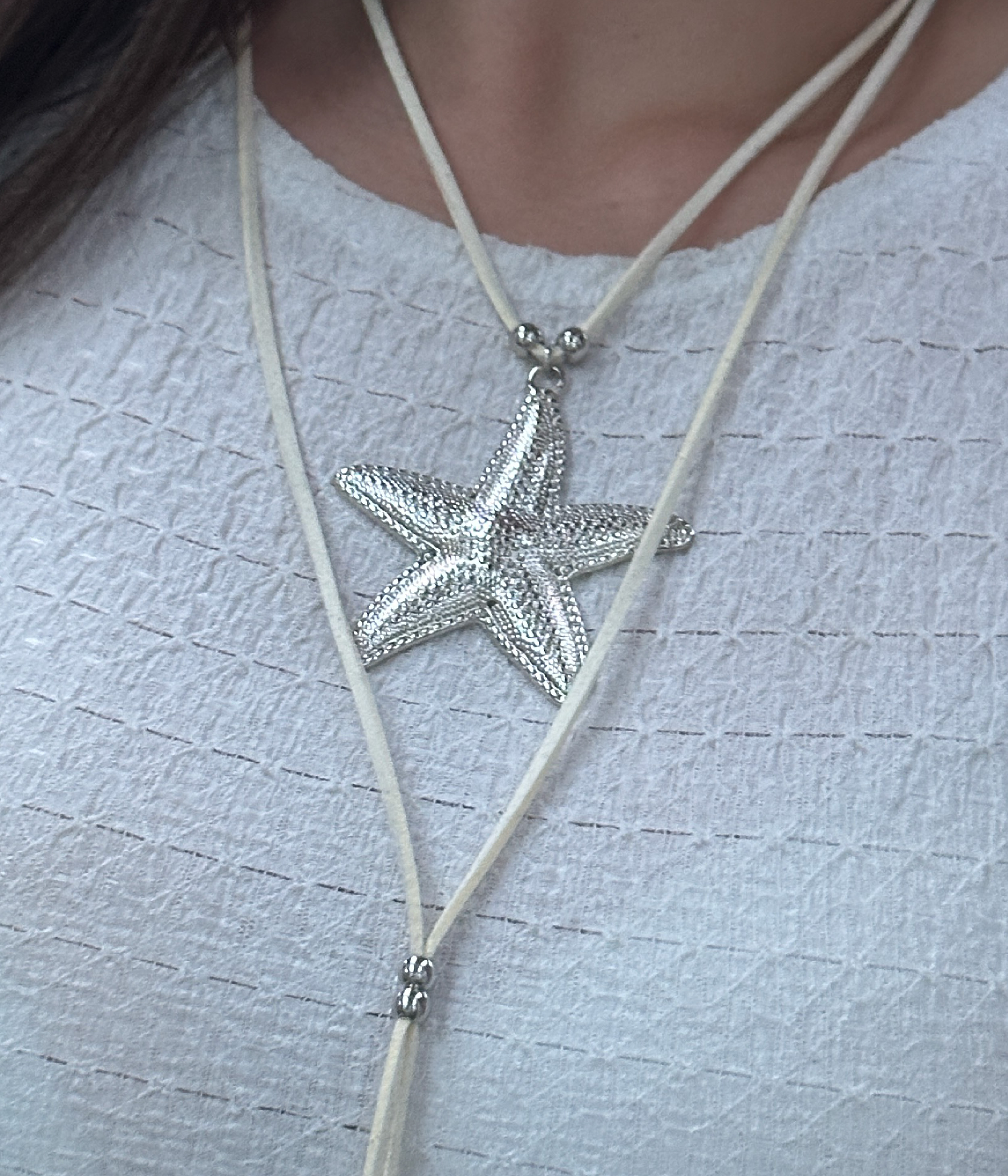 Collar Kali