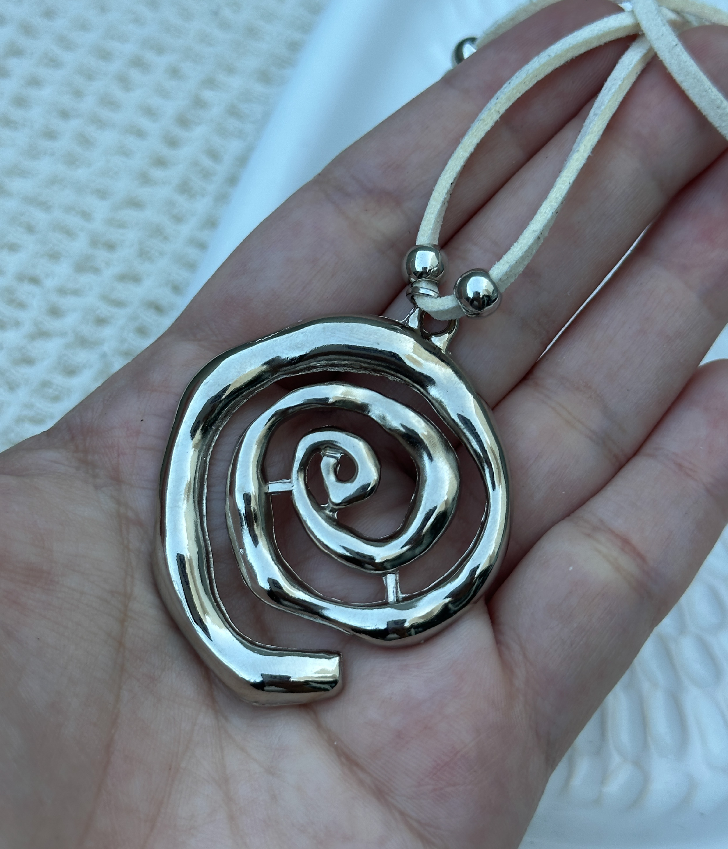 Collar Koi