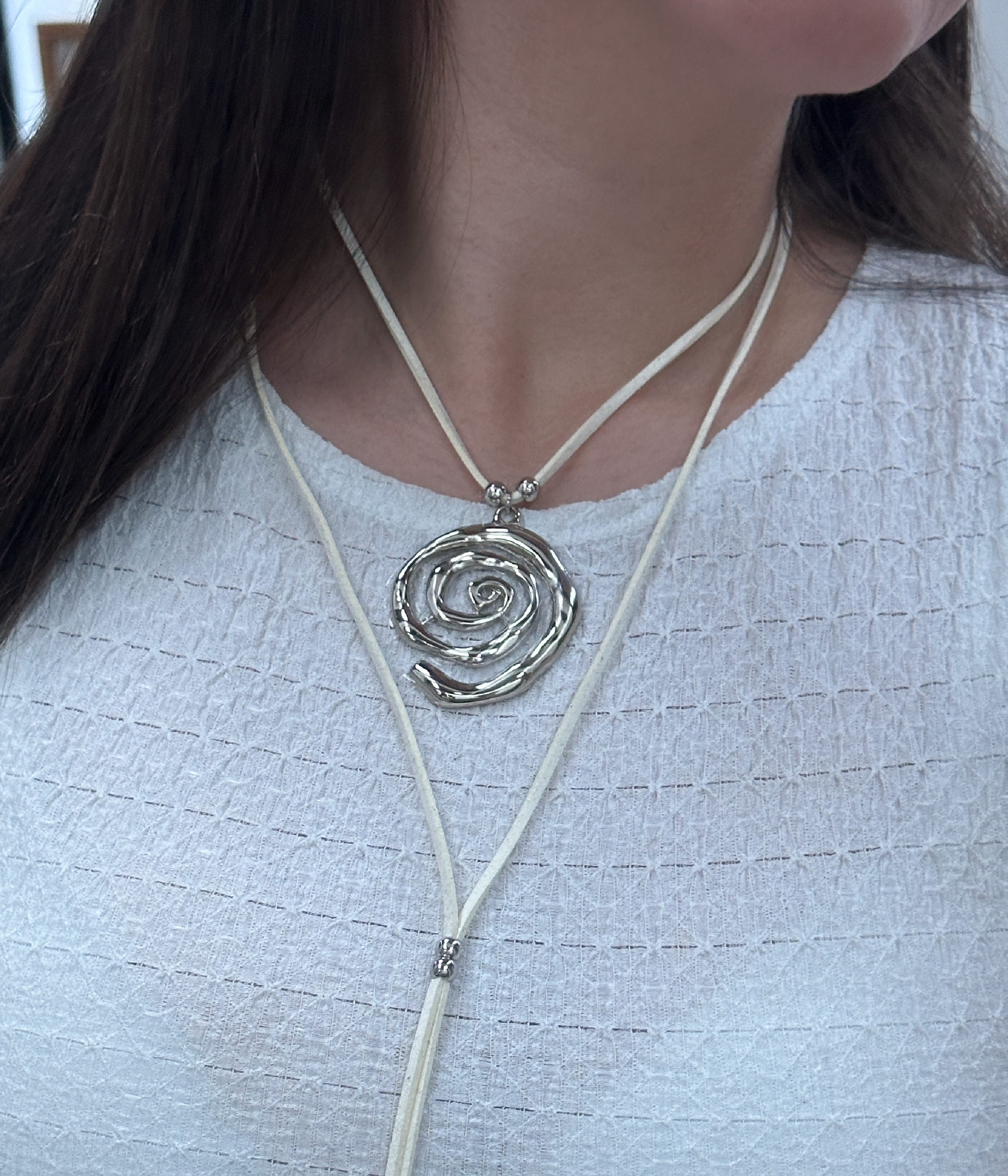Collar Koi