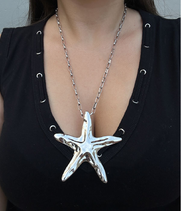 Collar Rula