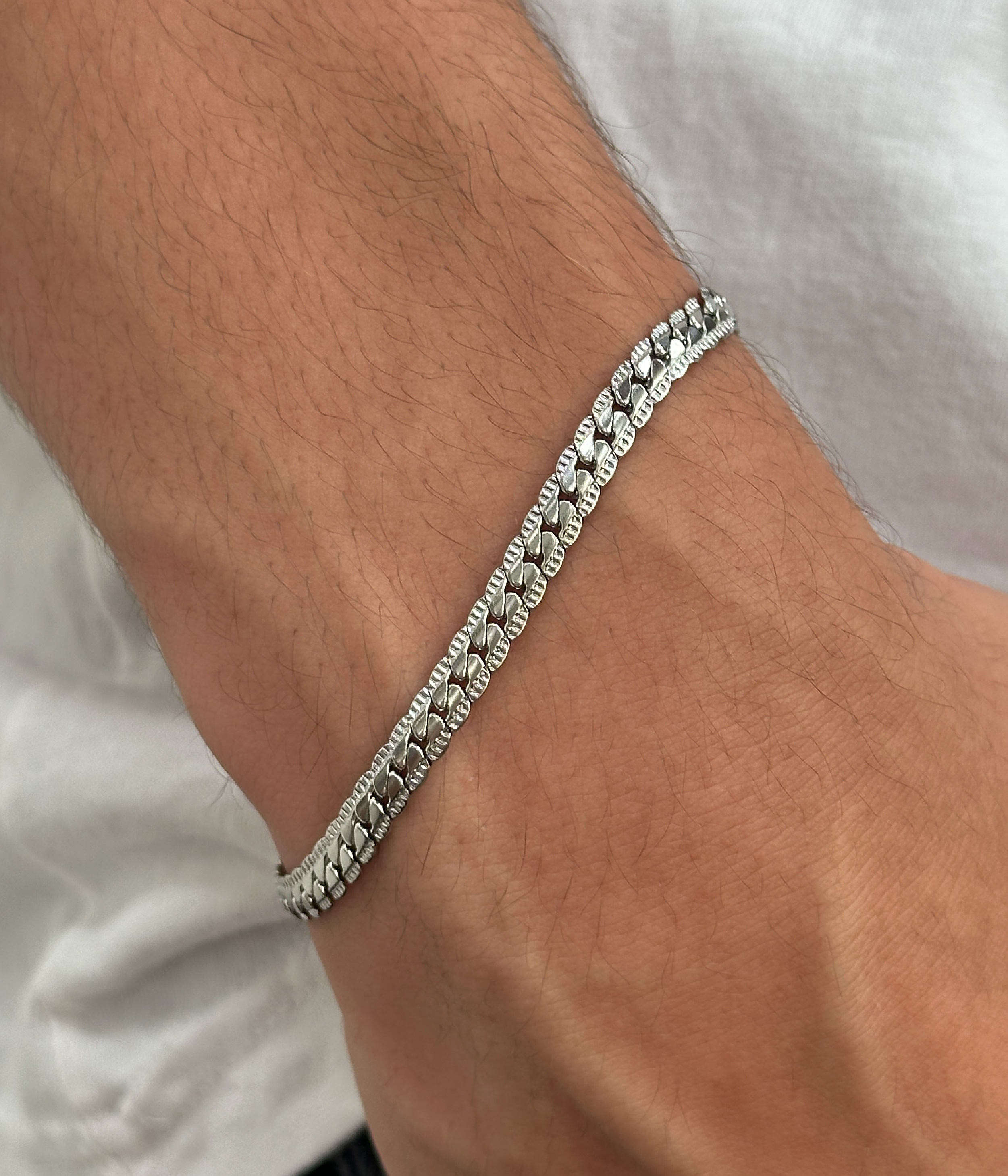 Pulsera Pix